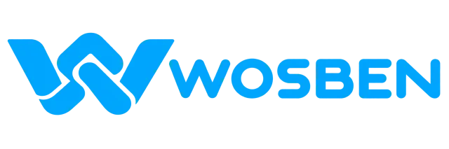 Wosben