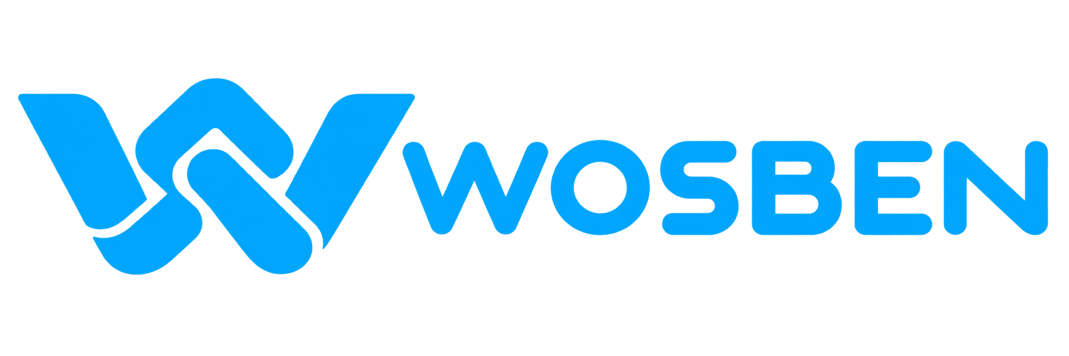 Wosben